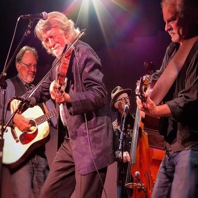 John McEuen and the String Wizards.jpg